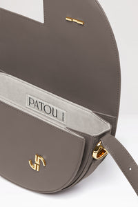 Le Patou