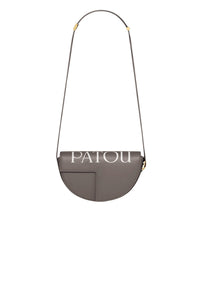 Le Patou logo