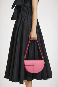 Le Patou - Rose