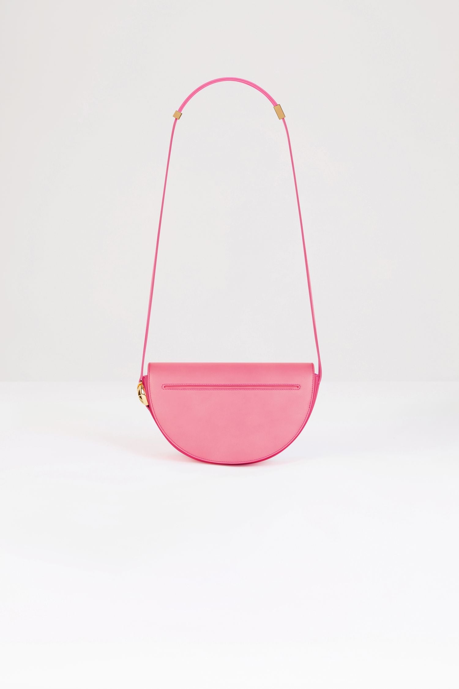 Le Patou - Rose