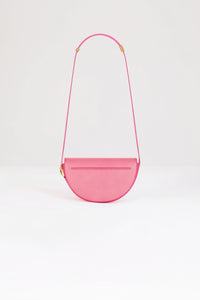Le Patou - Rose