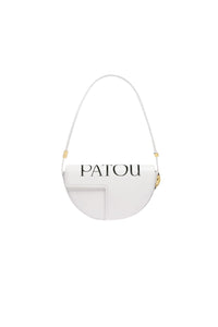 Le Patou