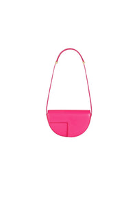 Le Petit Patou - Rose Fuchsia