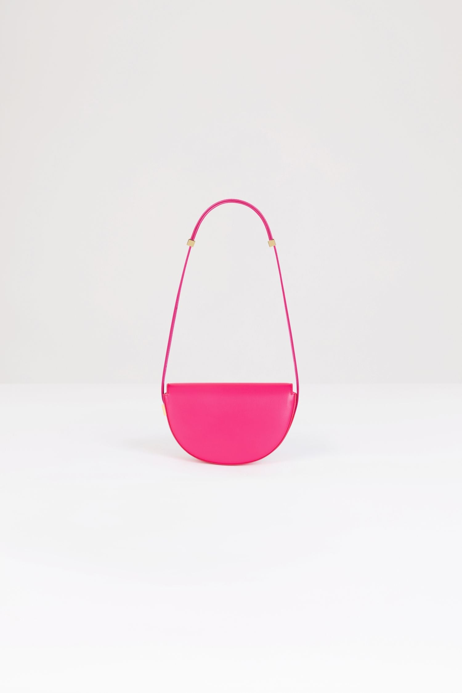 Le Petit Patou - Rose Fuchsia
