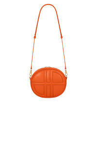 Le JP - Orange Souci
