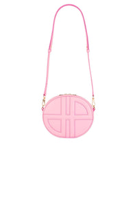 Le JP - Rose