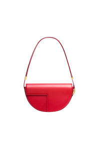 Lipstick Red / Le Patou
