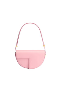 Rosebloom Pink / Le Petit Patou