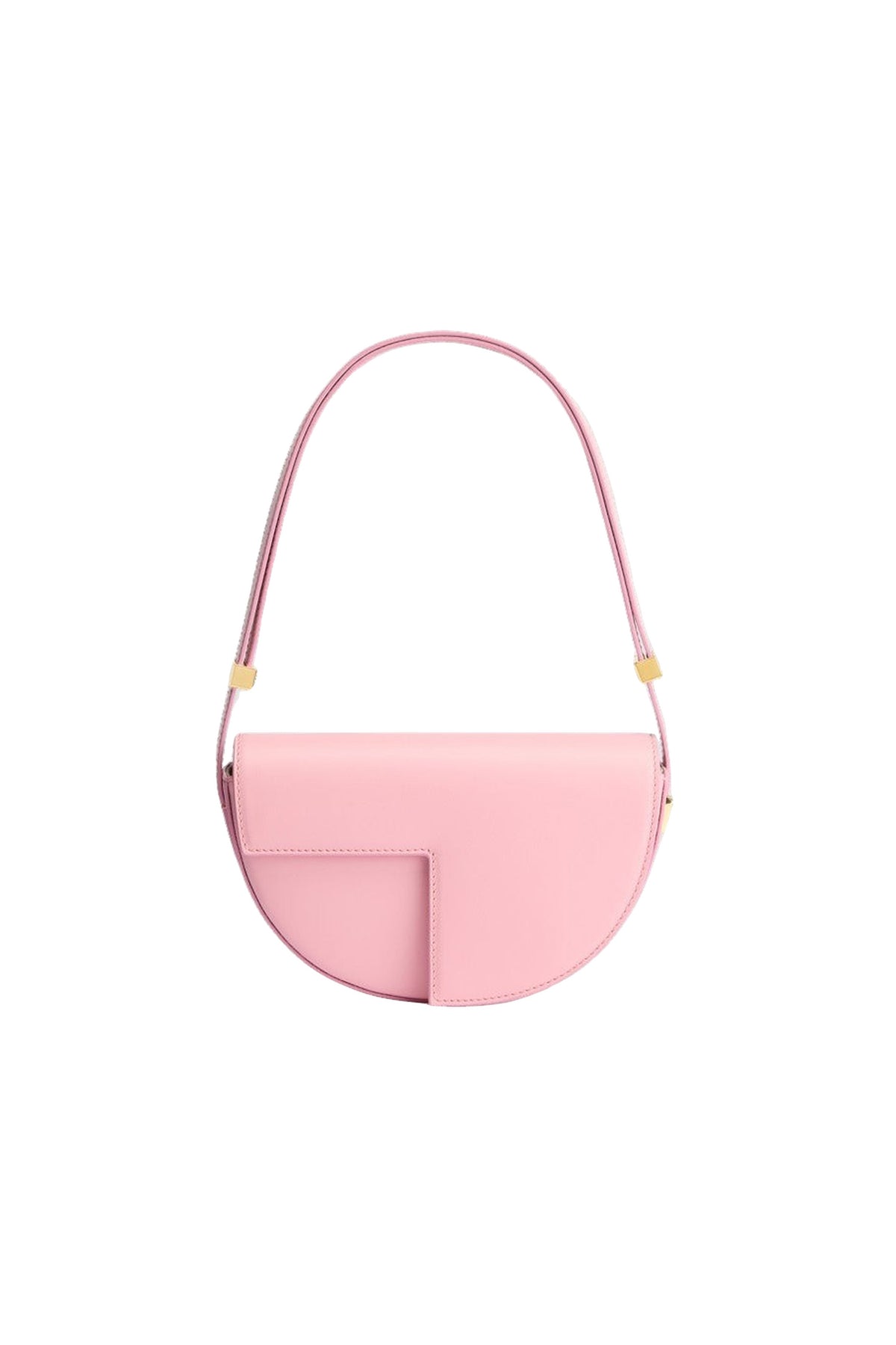 Rosebloom Pink / Le Petit Patou