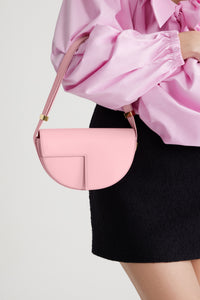 Rosebloom Pink / Le Petit Patou