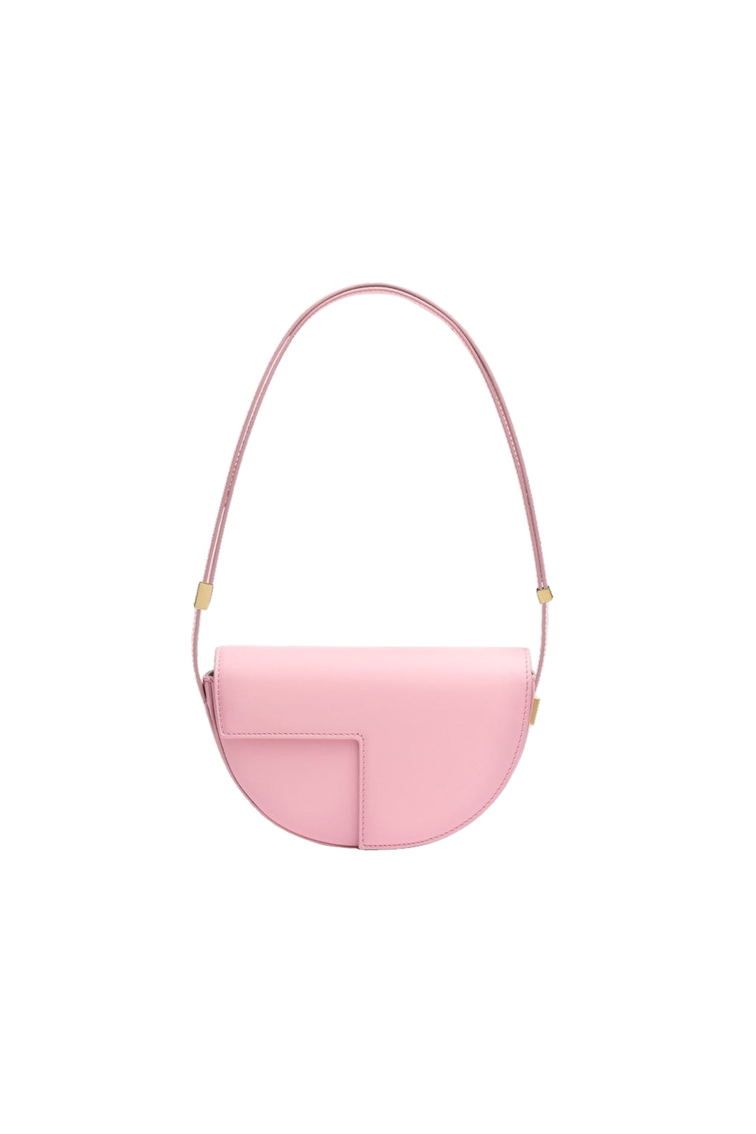 Primrose Pink / Le Petit Patou
