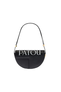 Black and White / Le Petit Patou