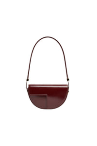 Syrah / Sac Le Petit Patou en cuir