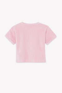 Rose Bubble // TS Livia bb