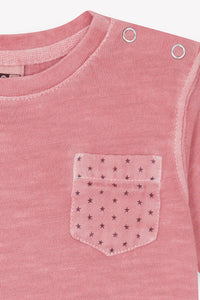 rose Charmant // TS Lexie bb