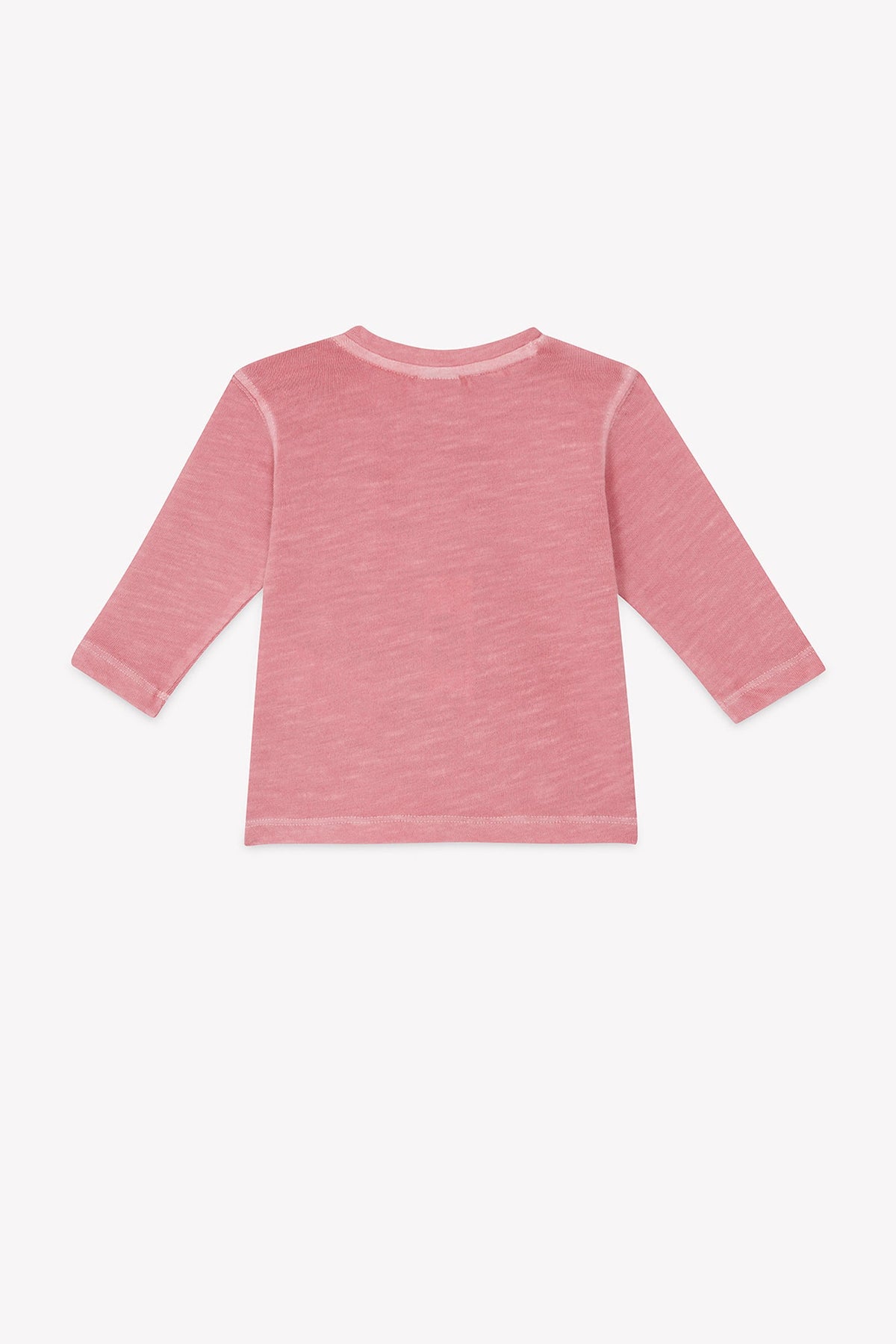 rose Charmant // TS Lexie bb