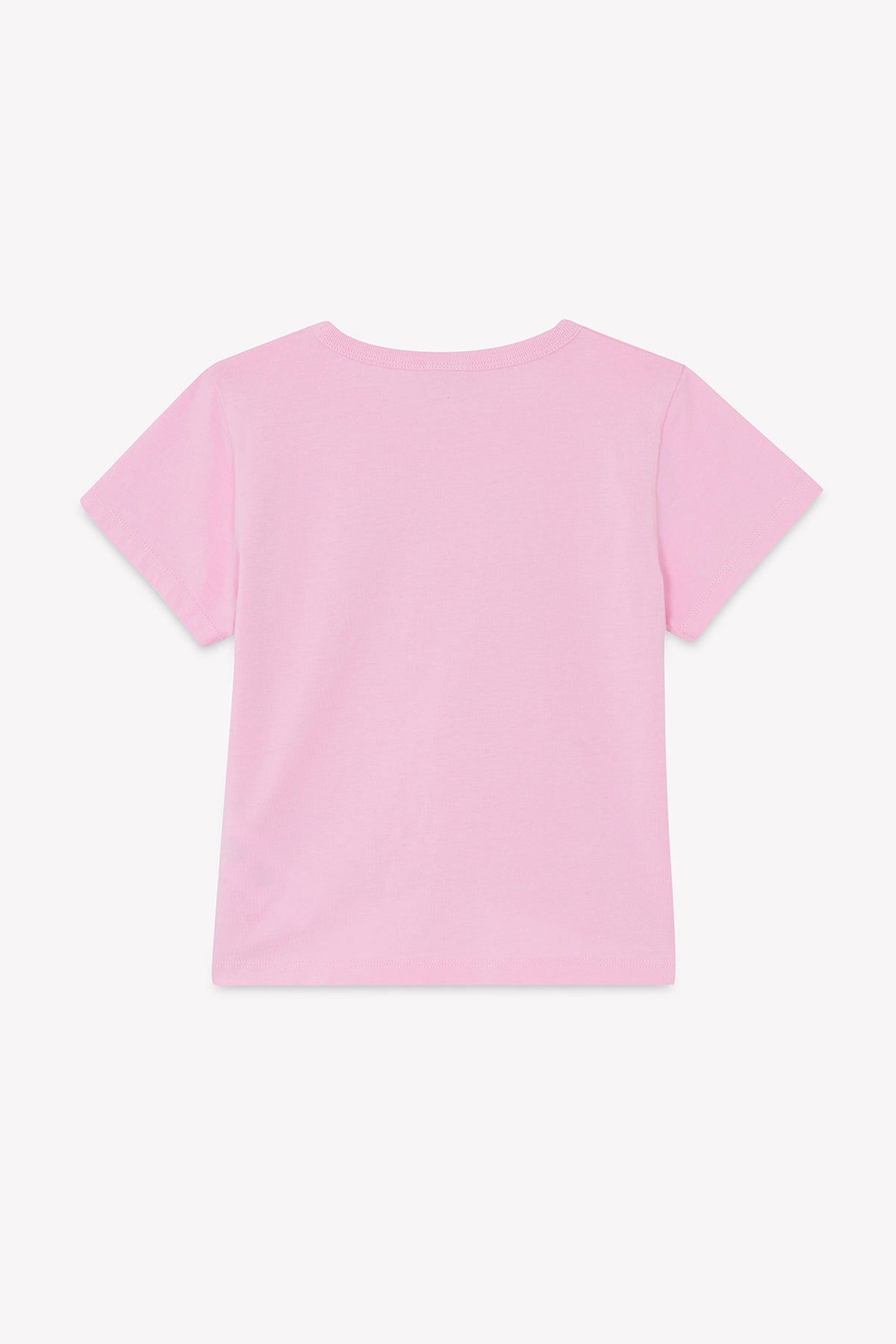 Rose Bubble // Tubo west coast