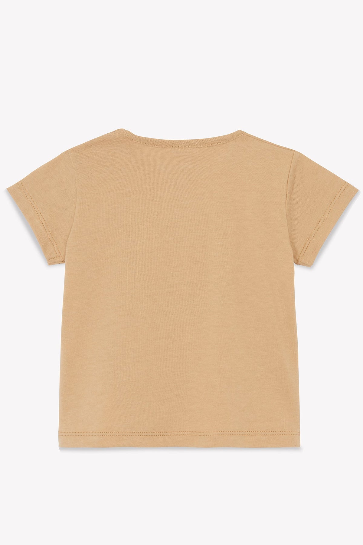 beige sieste // Tuba asap
