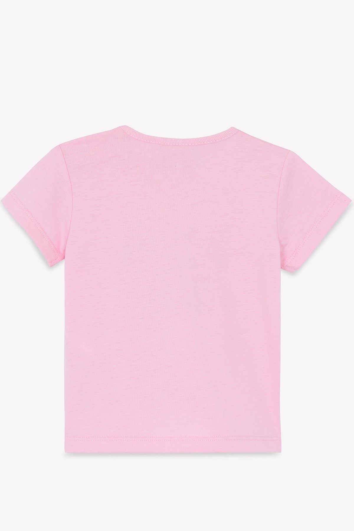 rose bubble // Tuba ice baby