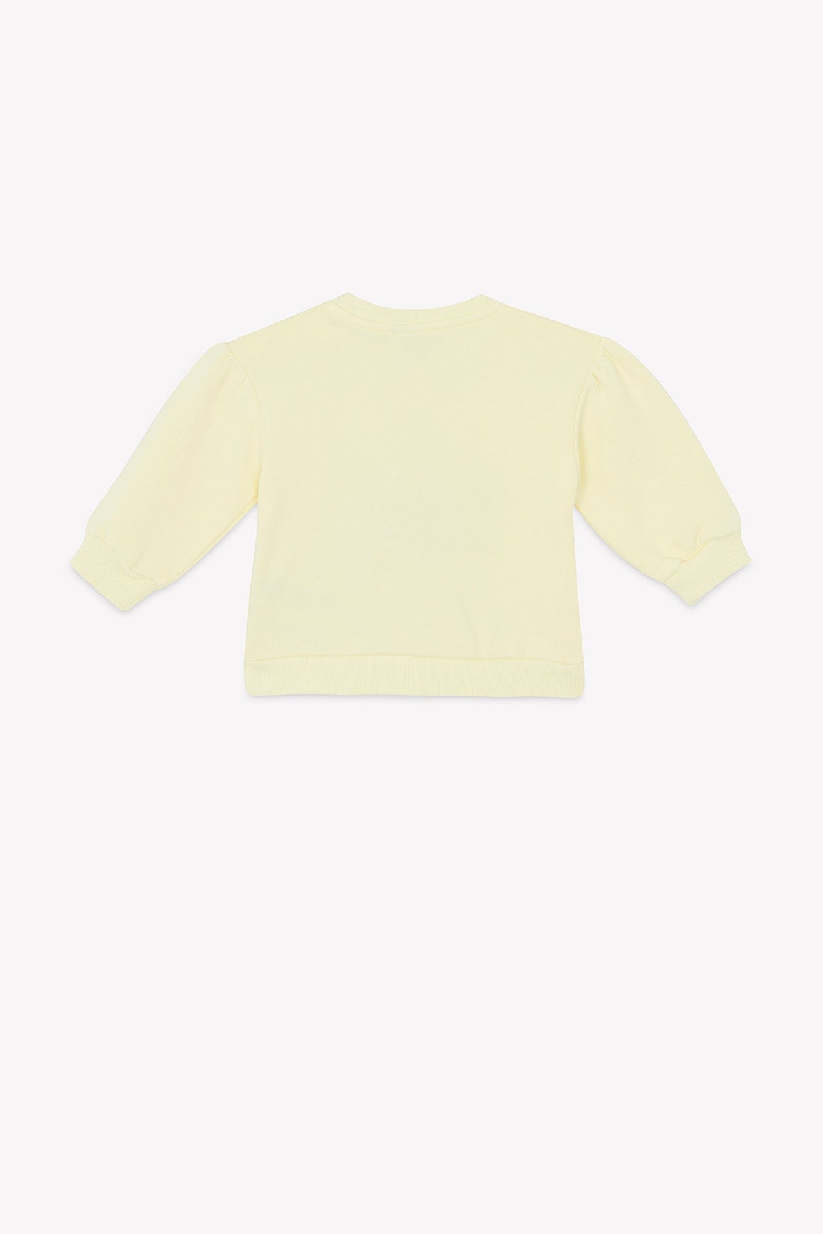 Limoncello // Lys bb pasta