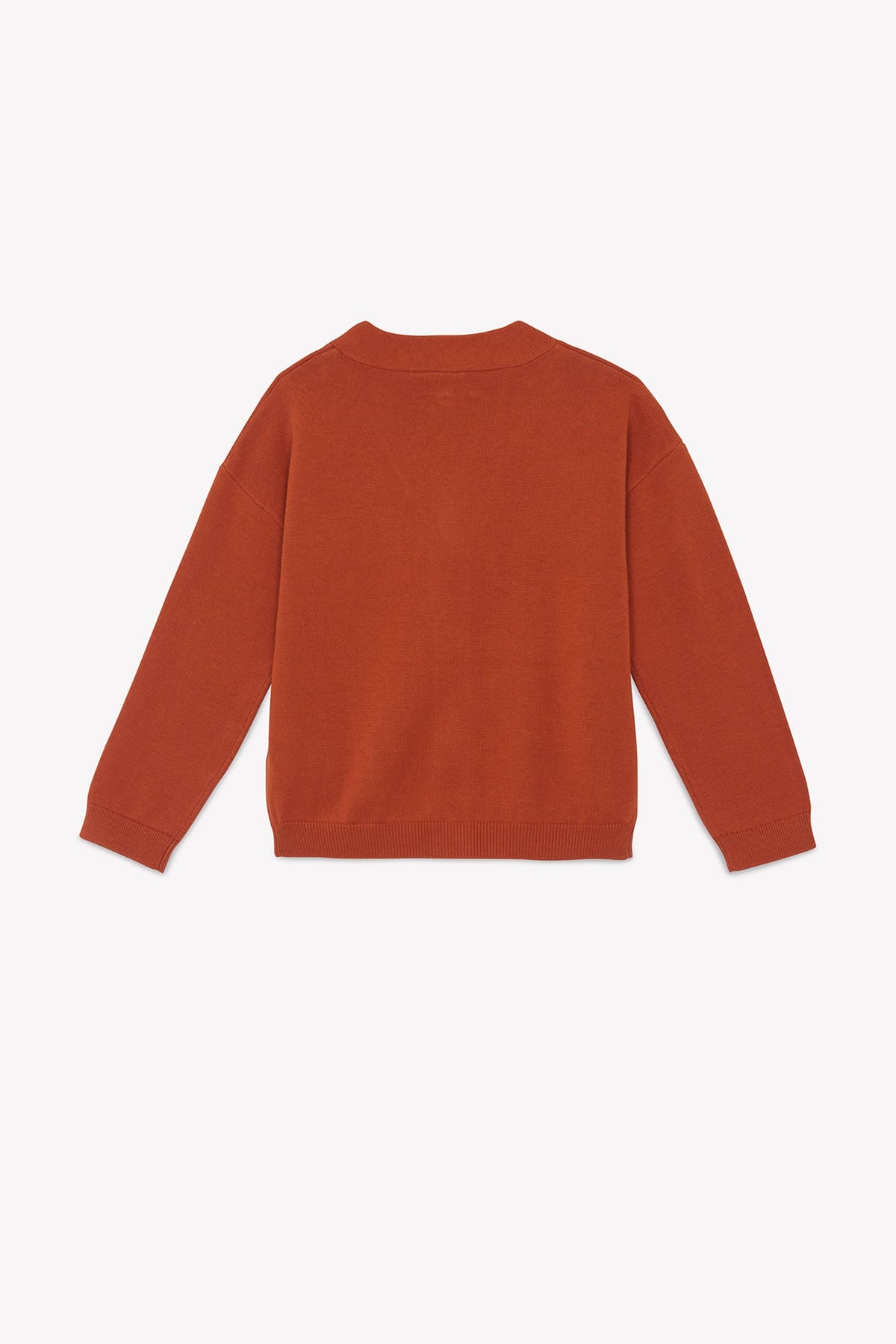 Sausage // Cardi Lucas
