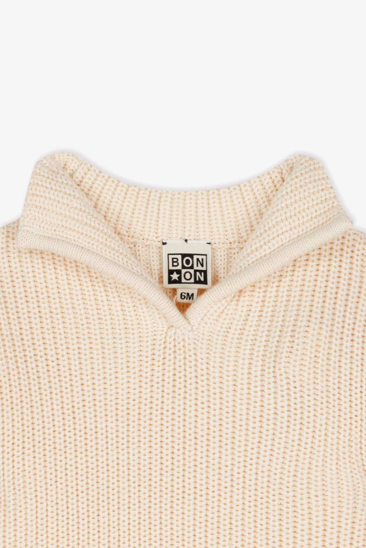 Panna Cotta // Pull Leo
