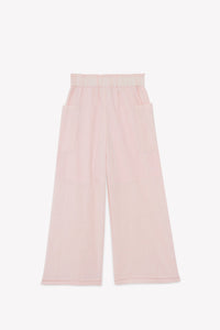 Rose Gelato // Pantalon Liocha