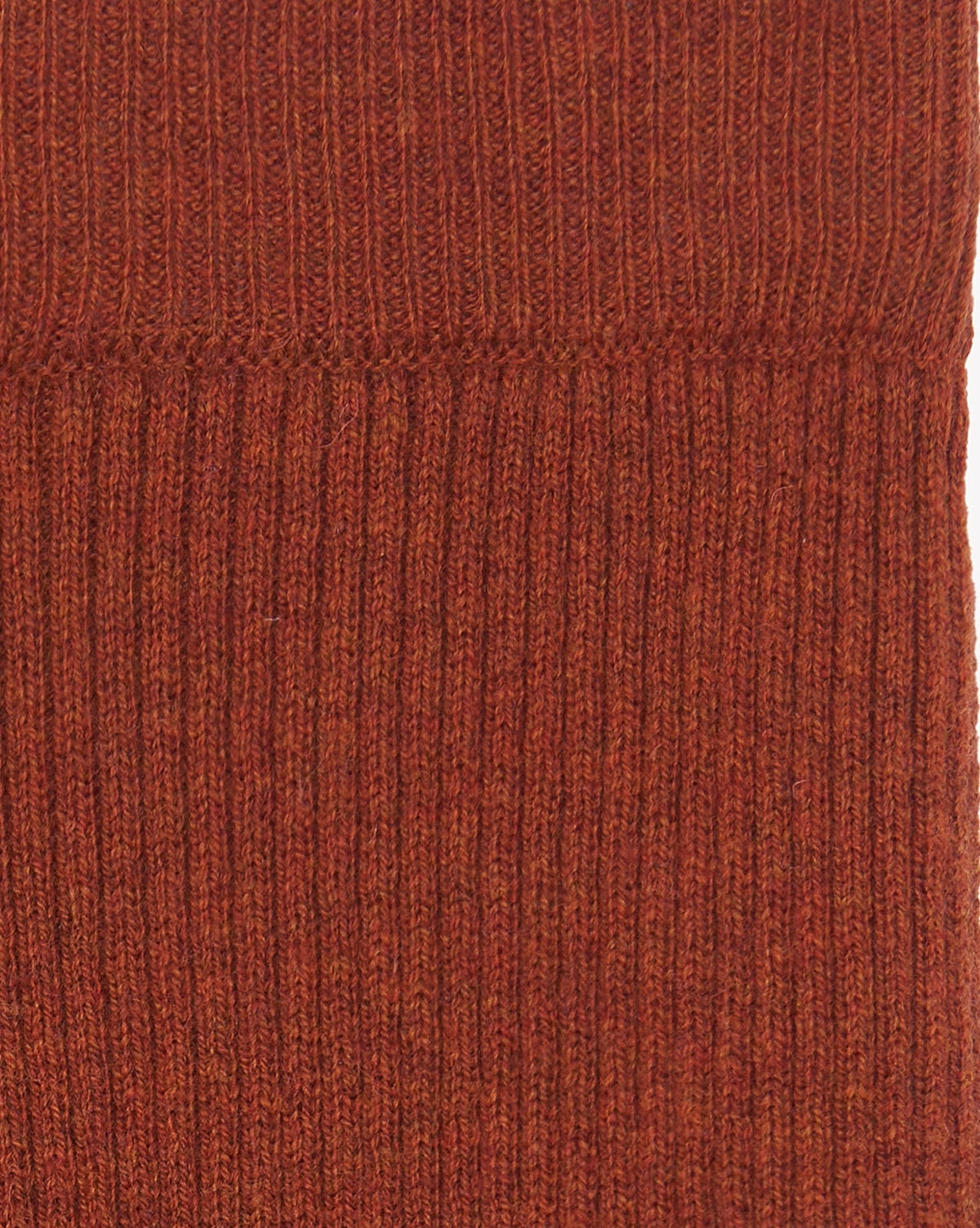 Paminot woollen leggings - Nocciolata