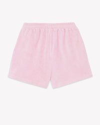 Short Livi en coton - Rose Bubble