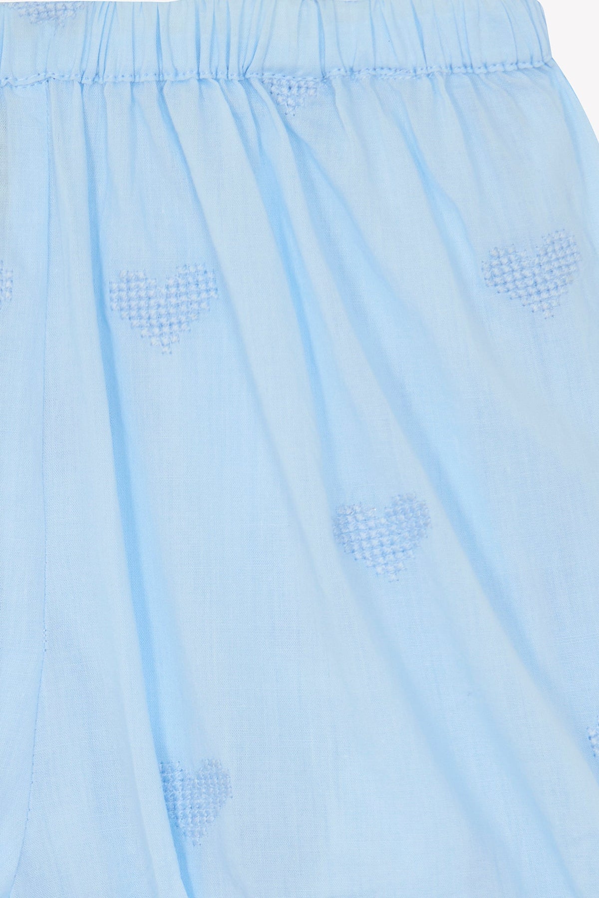 aqua // Bloomer Bombe