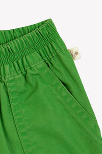 Vert Smith // Short Lani