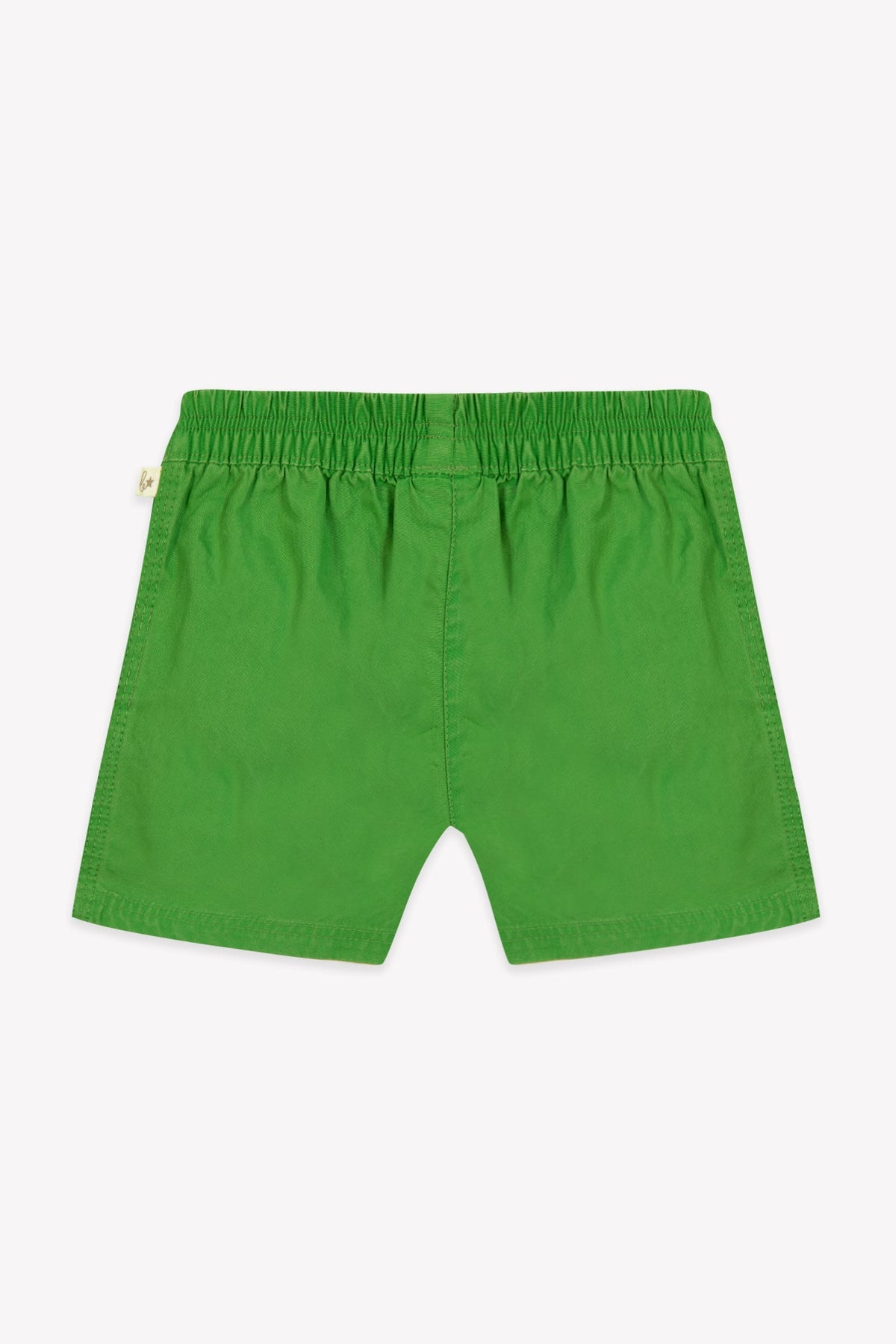 Vert Smith // Short Lani