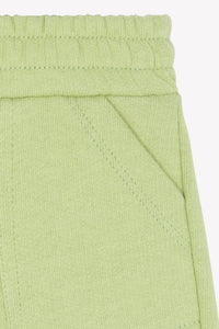 Vert Byebye // Short Lolo bb