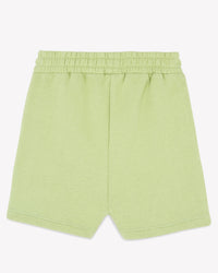 Lolo cotton shorts - Bye Bye Green