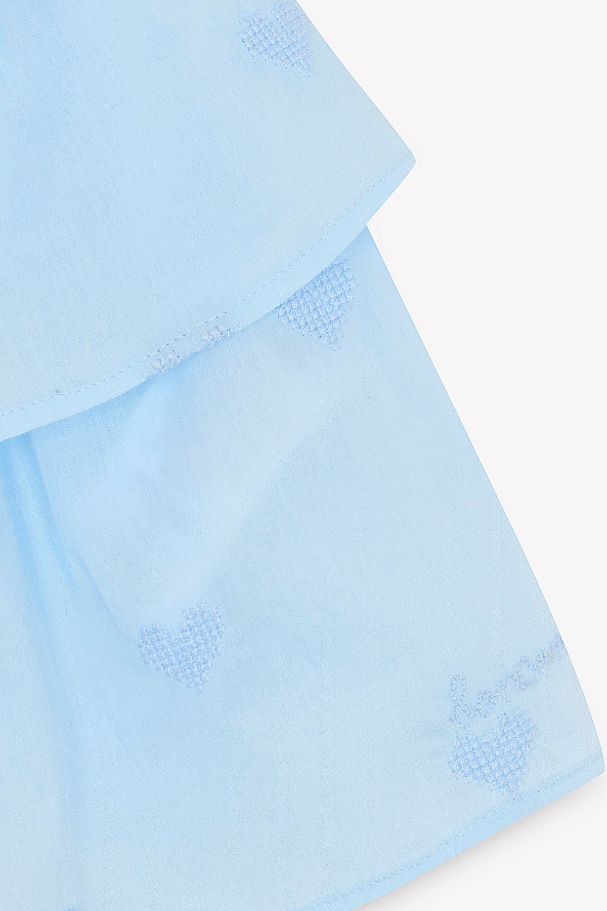 Aqua // Jupe Bali