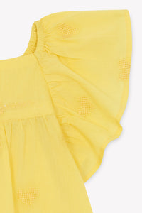 CITRON // REVE BB