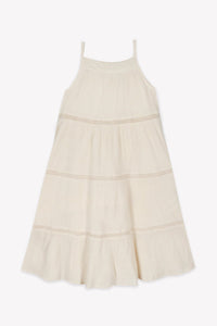 panacotta // ROBE CALYPSO