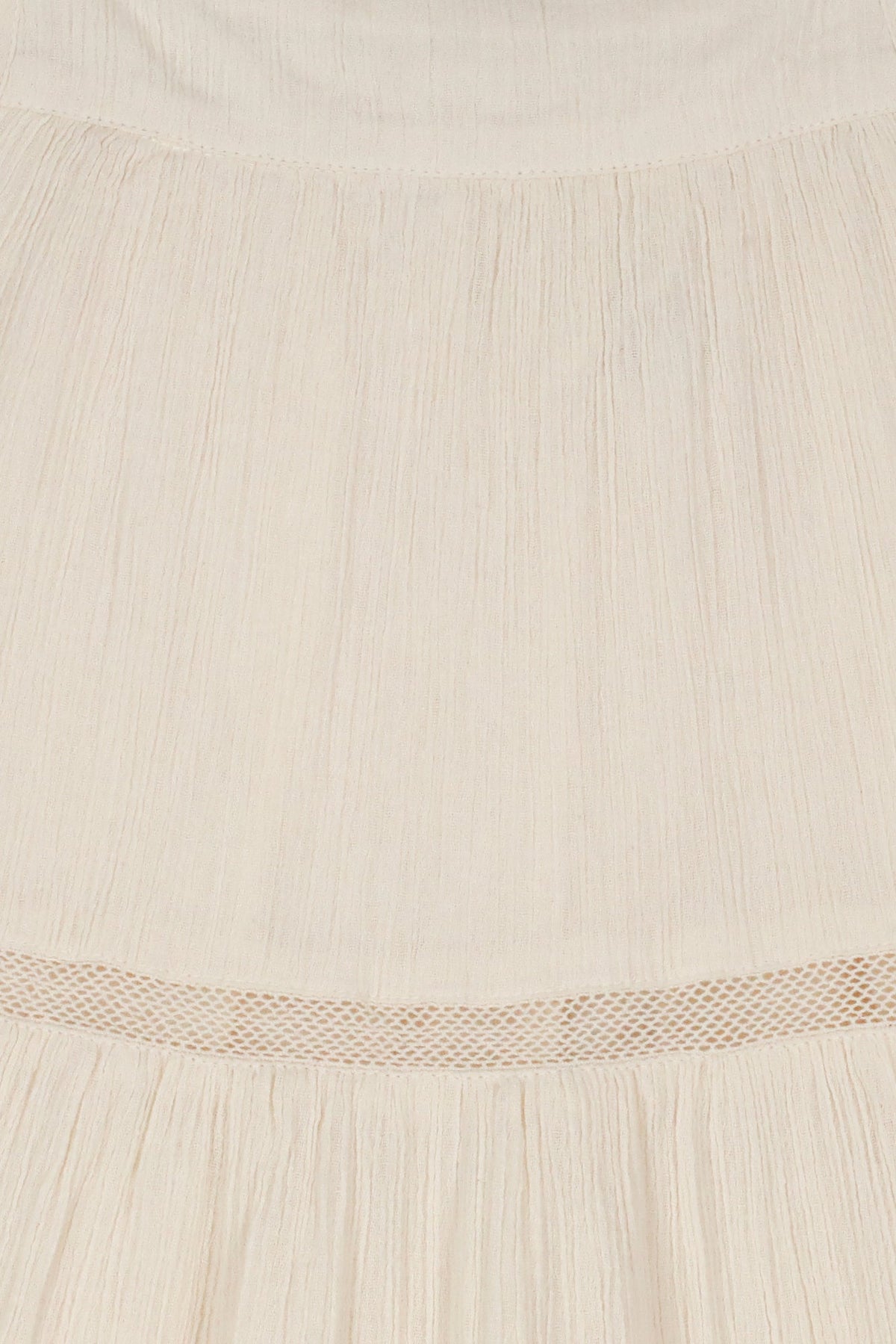 panacotta // ROBE CALYPSO