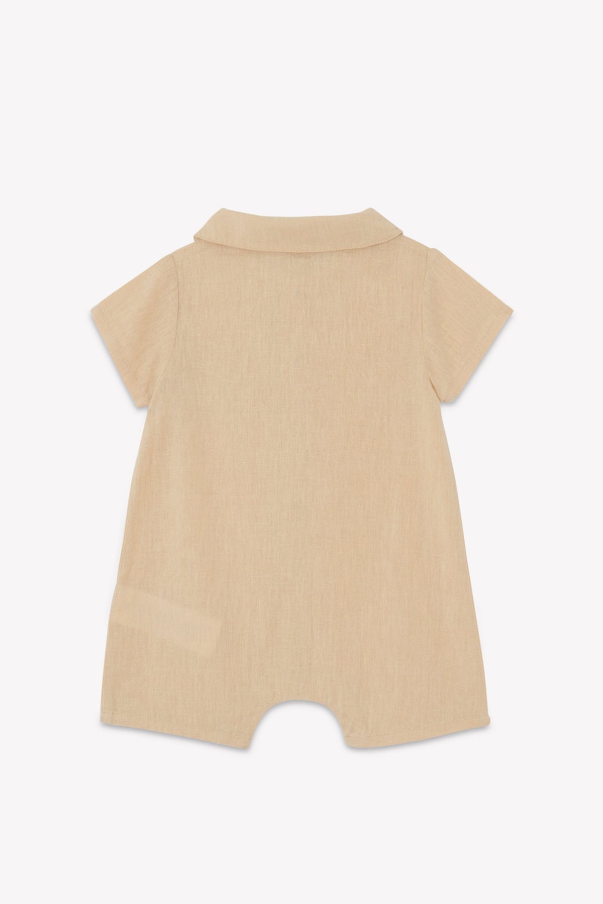 Beige Sieste // Combi Lilo