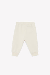 panacotta // Jogg bb légère