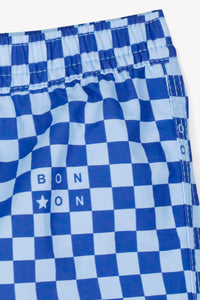 Bleu Méditerranée // LOCEAN BB