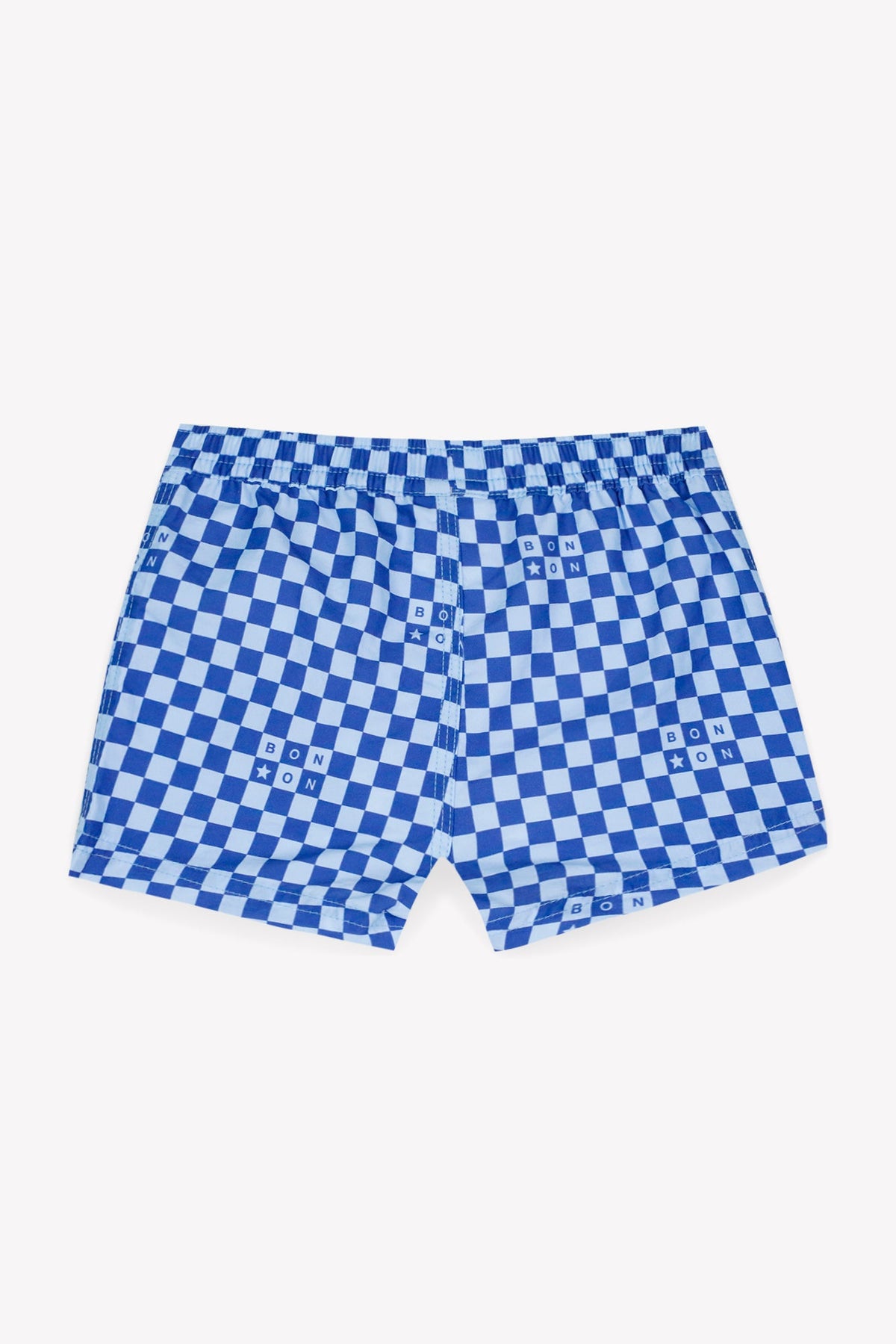 Bleu Méditerranée // LOCEAN BB