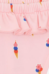 Gelato // KINISMOCKBB
