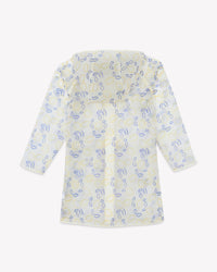 Lolly Parka - Limone