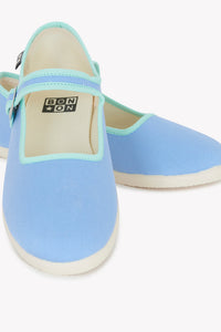 Aqua // Jane