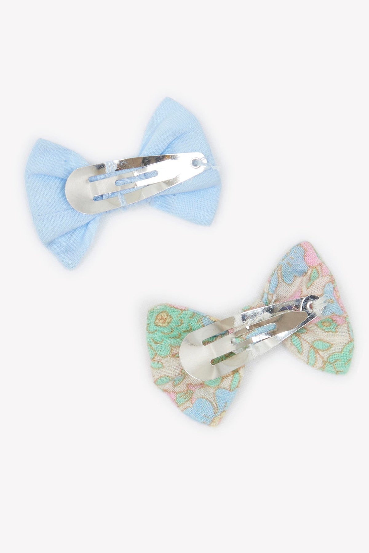 Fleur Vintage // Labarrett