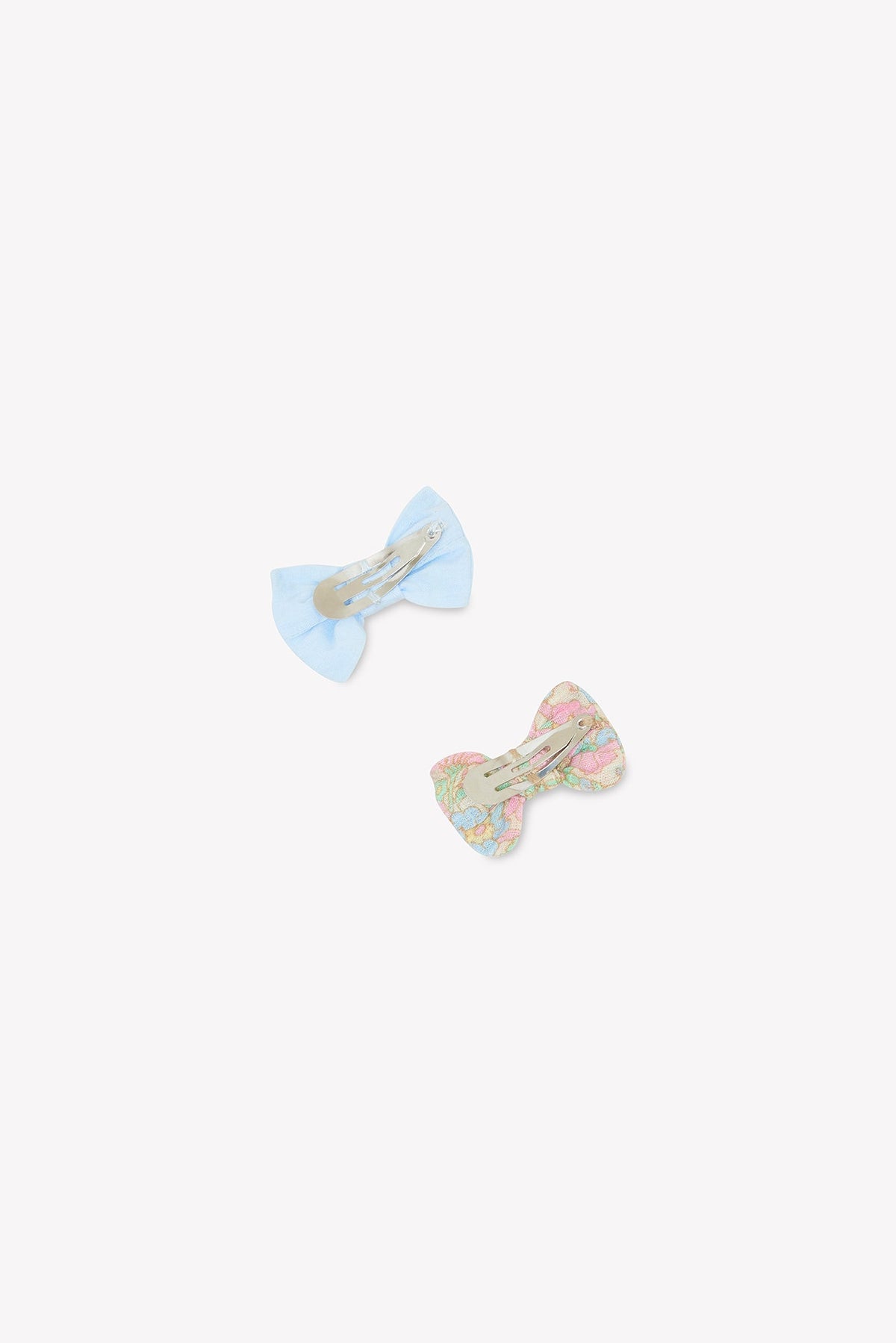Fleur Vintage // Labarrett