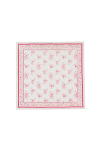 Toscana // Foulard Toscana