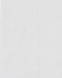 Wool blanket - Ecru Bonton