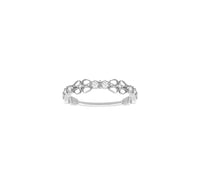 BABYLONE BAGUE GRAND MODELE